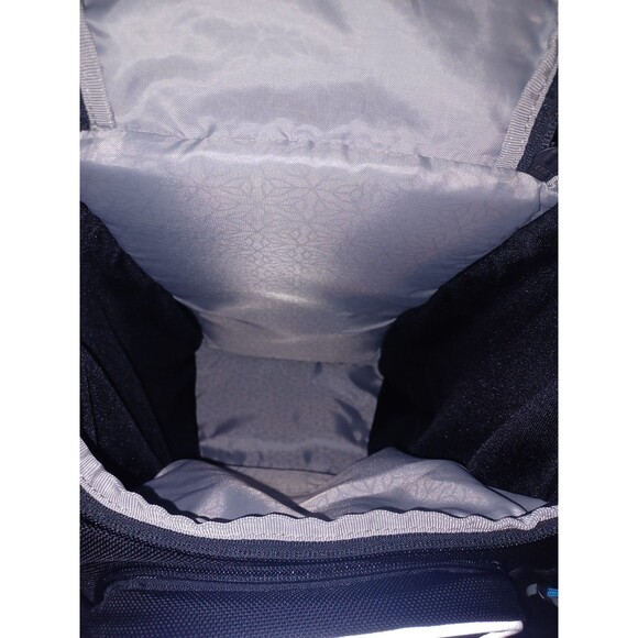 Kulkea Boots Bag Great Condition! - Picture 5 of 7